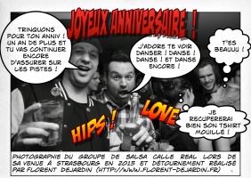 joyeux-anniversaire
