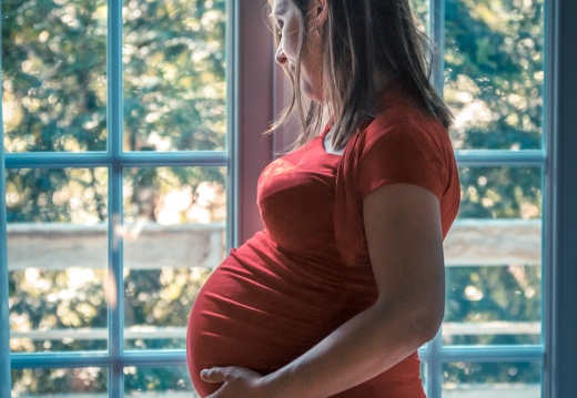 Histoires de naissance