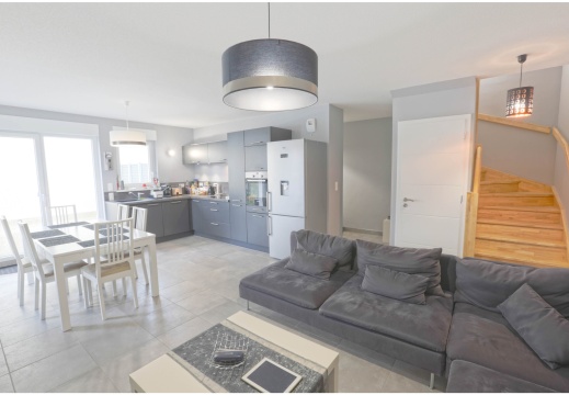 Architecture & Immobilier