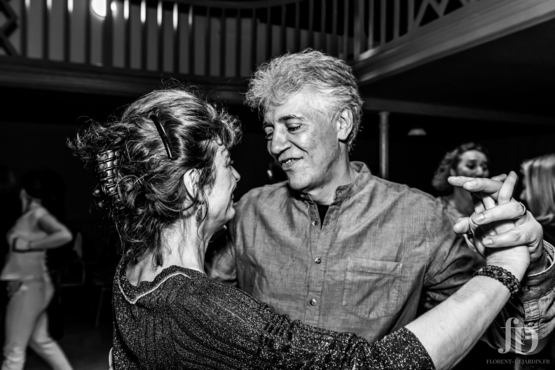 Urban Casino – photo