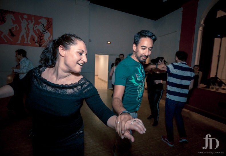 Urban Casino – photo