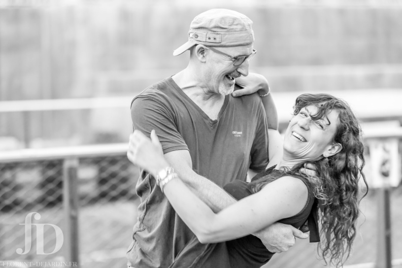 Urban Casino – photo