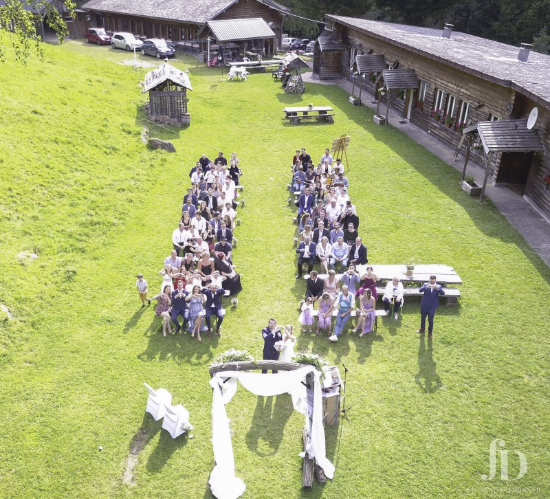 DJI 0014