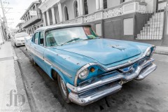 voiture-bleue-NB