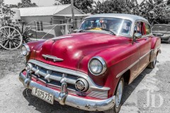 voiture-bordeau-Vinales-NB