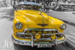 voiture-jaune-NB