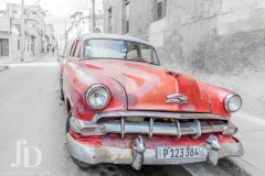 voiture-rouge-NB